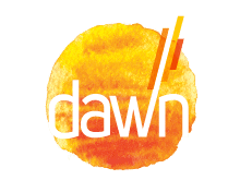 DAWN - Domestic Abuse Women's Network