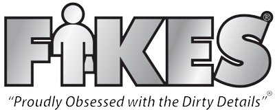 FIKES