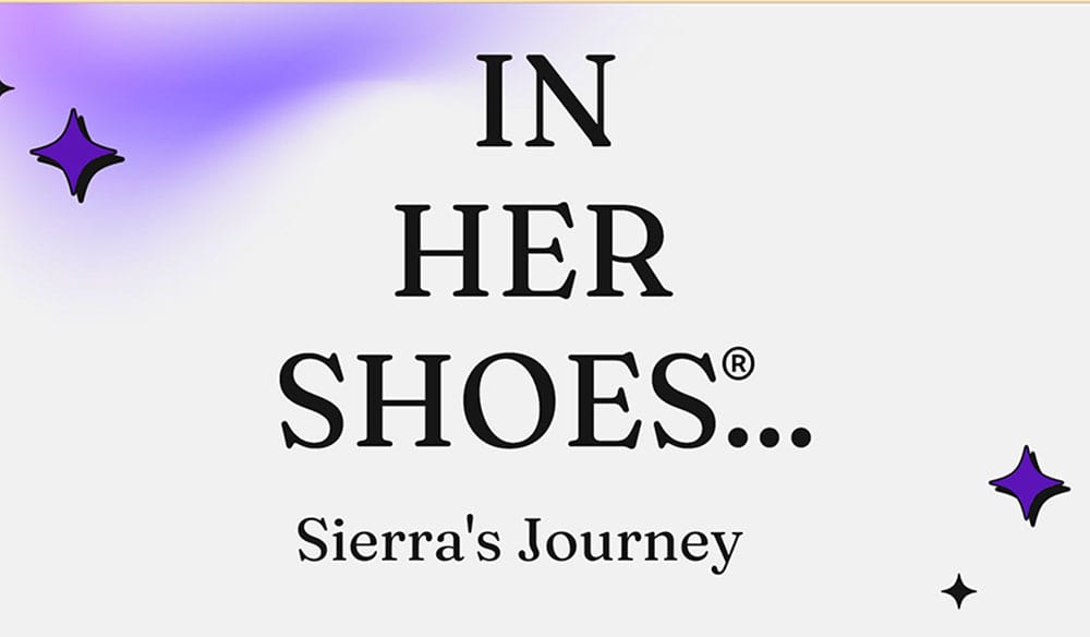 Thank You PLN 1 Sierra's Journey, Release 1