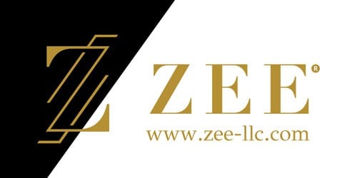 Zee Design