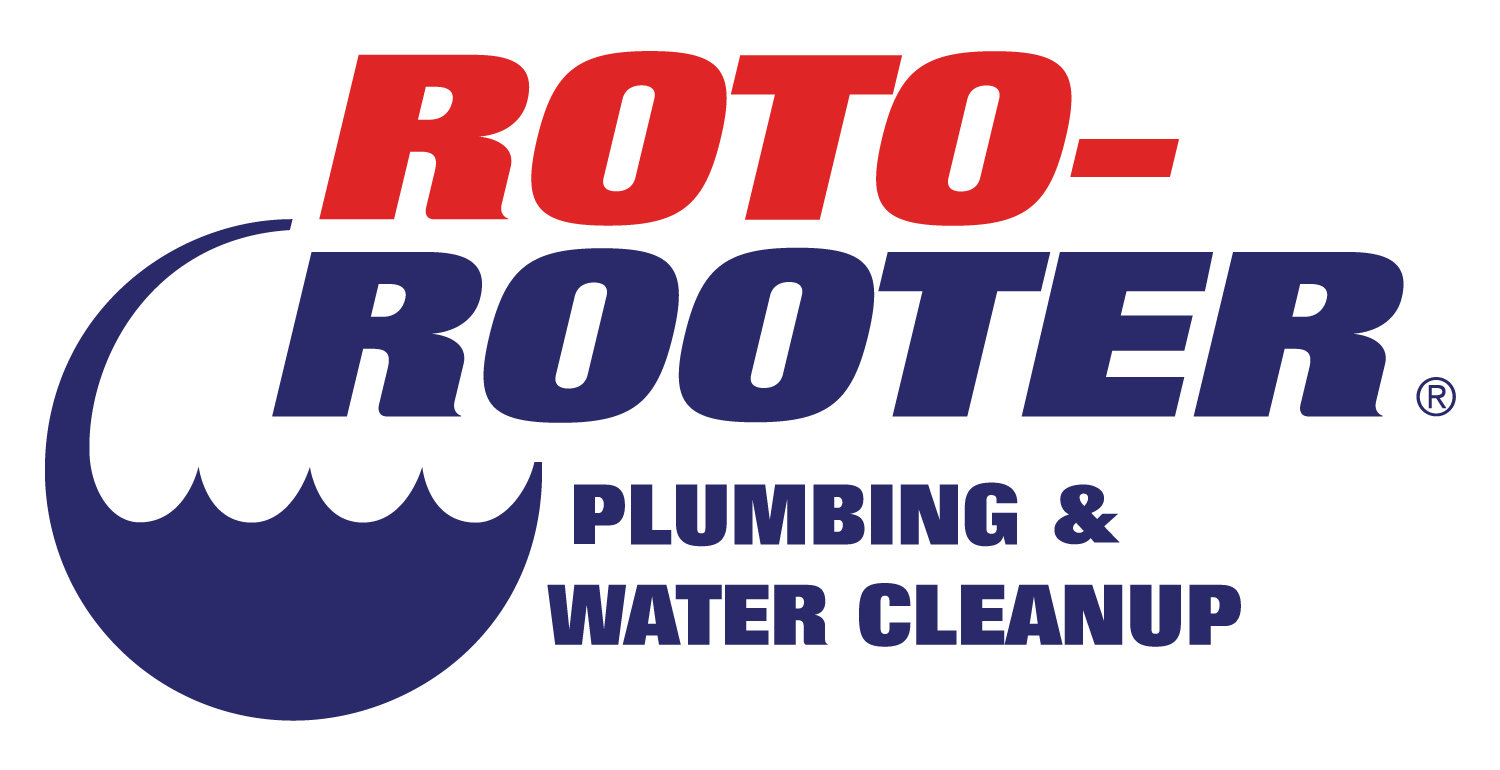 Roto Rooter